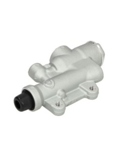 Bomba de Freno Trasera Brembo PS13 910A90391 | Motoauto