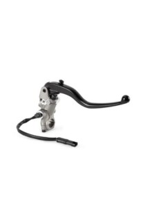 Bomba de freno Brembo Radial  18x21 OEM 910D54890 | Motoauto