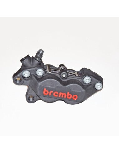 Pinza de freno Brembo 920516590 920516590 | Motoauto