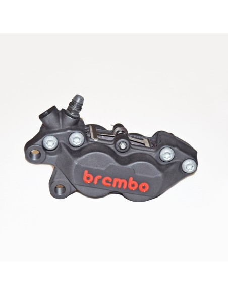 Pinza de freno Brembo 920516590 920516590 | Motoauto