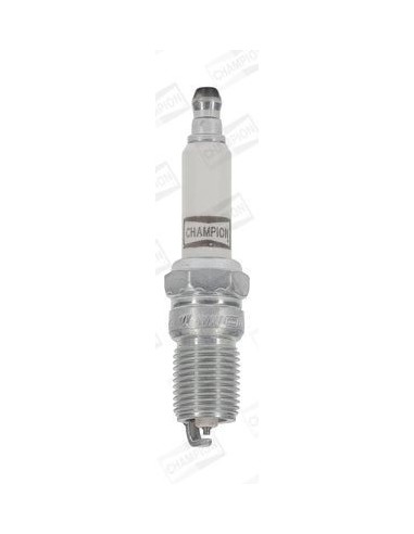 Bujía de moto PowerSport 8332 1 B01 83041B01 | Motoauto