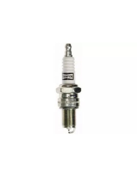 Bujía de moto PowerSport   8339 1 B01 83391B01 | Motoauto