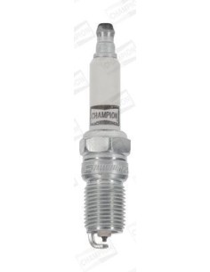 Bujía de moto PowerSport 8401 1 B01 84011B01 | Motoauto