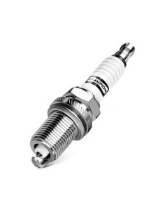 Bujía de moto PowerSport 8415 1 B01 84151B01 | Motoauto