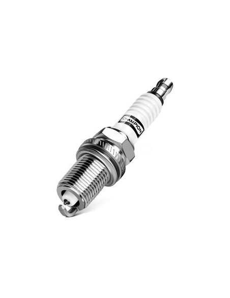 Bujía de moto PowerSport 8415 1 B01 84151B01 | Motoauto