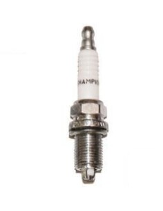 BUJIA CHAMPION OE076 C6BYC | Motoauto