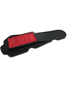 El filtro de aire Champion CAF0007 CAF0007 | Motoauto