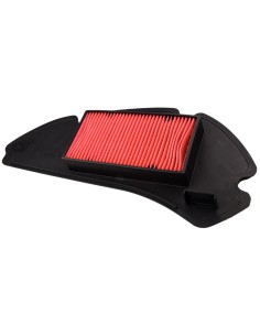 El filtro de aire Champion CAF0112 CAF0112 | Motoauto