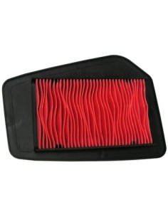 El filtro de aire Champion CAF0113 CAF0113 | Motoauto