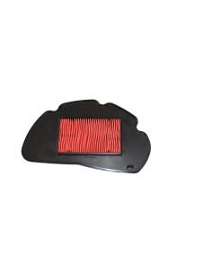 Filtros de aire Champion CAF0114WS CAF0114WS | Motoauto
