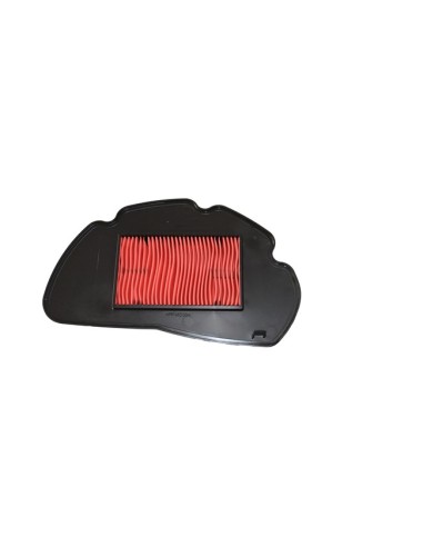 Filtros de aire Champion CAF0114WS CAF0114WS | Motoauto