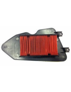 El filtro de aire Champion CAF0116 CAF0116 | Motoauto