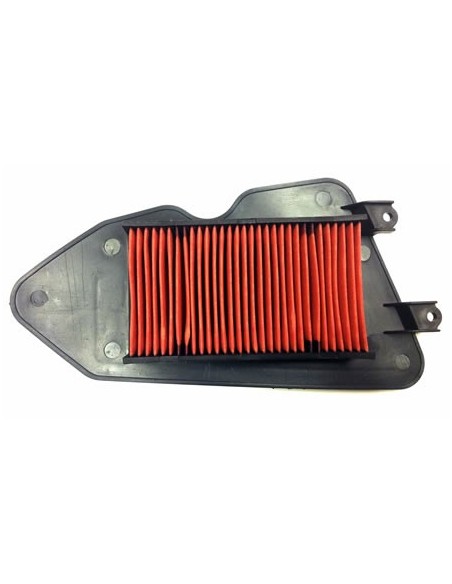 El filtro de aire Champion CAF0116 CAF0116 | Motoauto