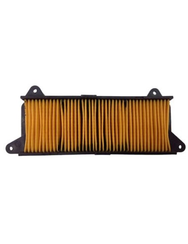 El filtro de aire Champion CAF0117 CAF0117 | Motoauto