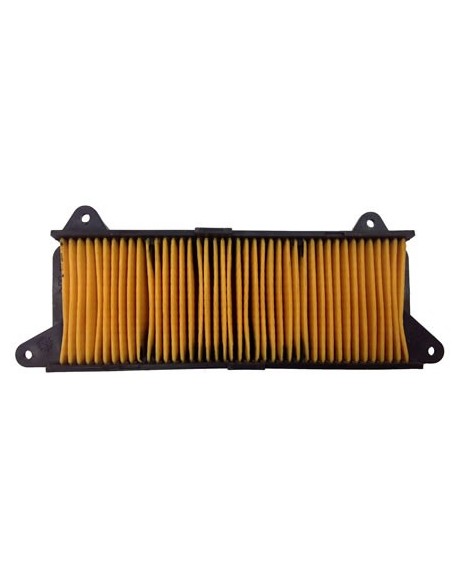 El filtro de aire Champion CAF0117 CAF0117 | Motoauto