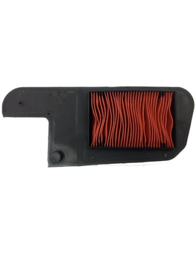 El filtro de aire Champion CAF0118 CAF0118 | Motoauto