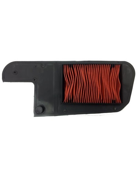 El filtro de aire Champion CAF0118 CAF0118 | Motoauto