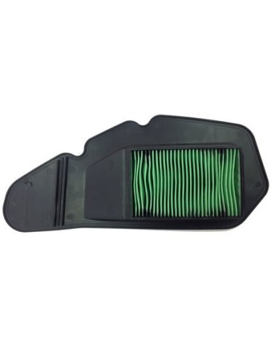 Motorcycle Air Filters CAF0120 | Motoauto