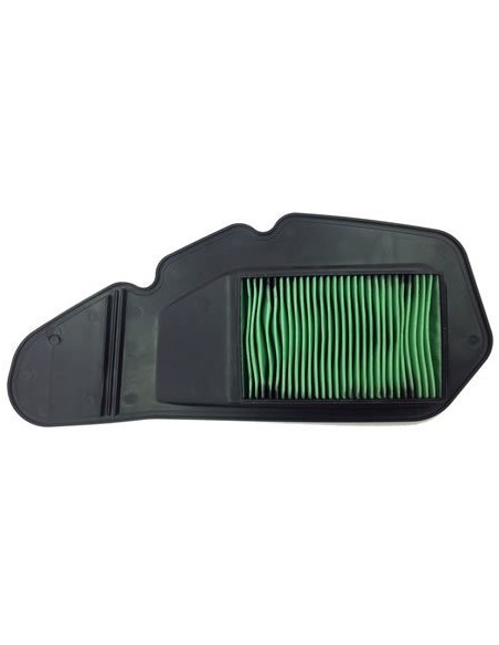 Motorcycle Air Filters CAF0120 | Motoauto