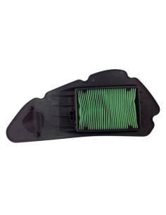 Motorcycle Air Filters CAF0121 | Motoauto