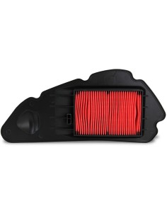 El filtro de aire Champion CAF0126 CAF0126 | Motoauto