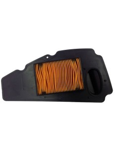 El filtro de aire Champion CAF0213 CAF0213 | Motoauto