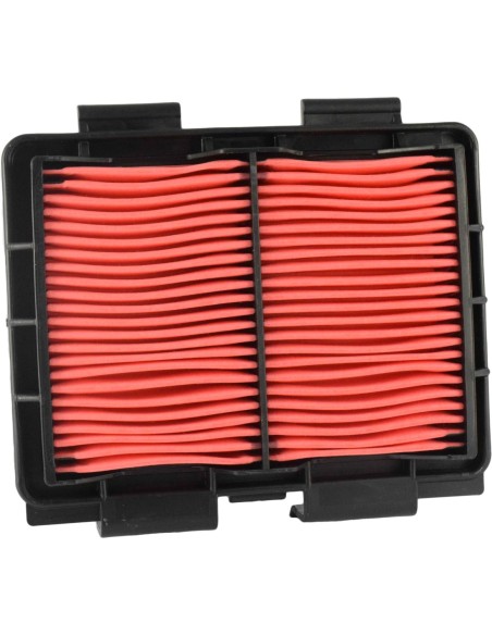 El filtro de aire Champion CAF0215 CAF0215 | Motoauto