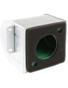 El filtro de aire Champion CAF0508 CAF0508 | Motoauto