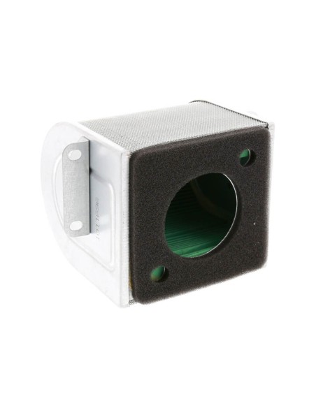 El filtro de aire Champion CAF0509 CAF0509 | Motoauto