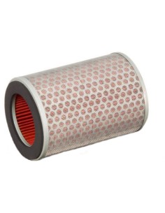 El filtro de aire Champion CAF0602 CAF0602 | Motoauto