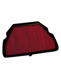 El filtro de aire Champion CAF0603 CAF0603 | Motoauto
