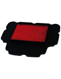El filtro de aire Champion CAF0609 CAF0609 | Motoauto