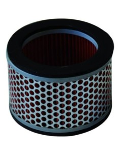 El filtro de aire Champion CAF0612 CAF0612 | Motoauto