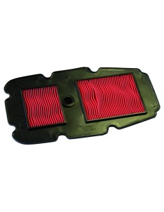 El filtro de aire Champion CAF0615 CAF0615 | Motoauto