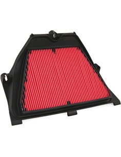 El filtro de aire Champion CAF0616 CAF0616 | Motoauto