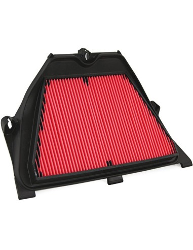 El filtro de aire Champion CAF0616 CAF0616 | Motoauto