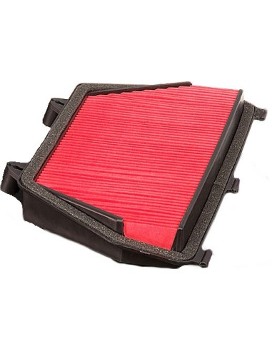 El filtro de aire Champion CAF0620 CAF0620 | Motoauto