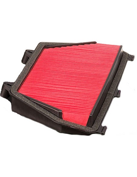 El filtro de aire Champion CAF0620 CAF0620 | Motoauto