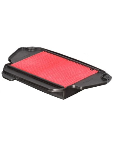 El filtro de aire Champion CAF0622 CAF0622 | Motoauto