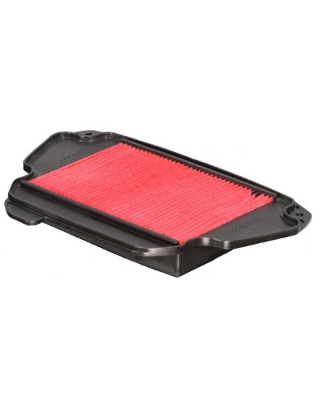 El filtro de aire Champion CAF0622 CAF0622 | Motoauto