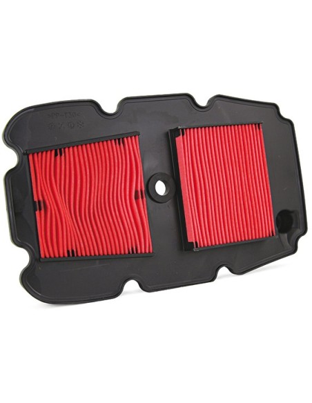 El filtro de aire Champion CAF0714 CAF0714 | Motoauto