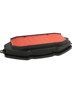 El filtro de aire Champion CAF0715 CAF0715 | Motoauto
