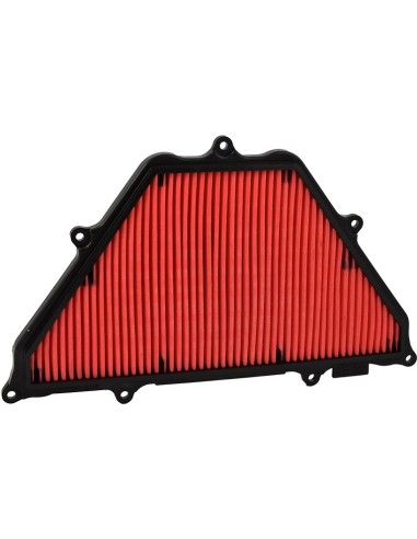 El filtro de aire Champion CAF0716 CAF0716 | Motoauto