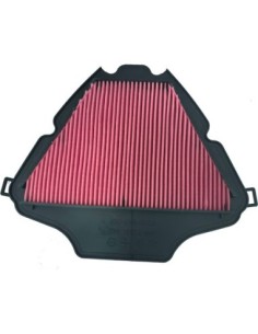 Filtro de aire Honda X-ADV - NC750 CAF0717 | Motoauto