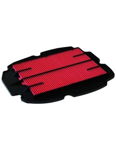El filtro de aire Champion CAF0801 CAF0801 | Motoauto
