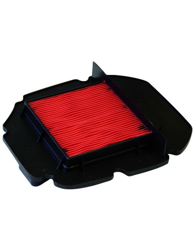 El filtro de aire Champion CAF0909 CAF0909 | Motoauto