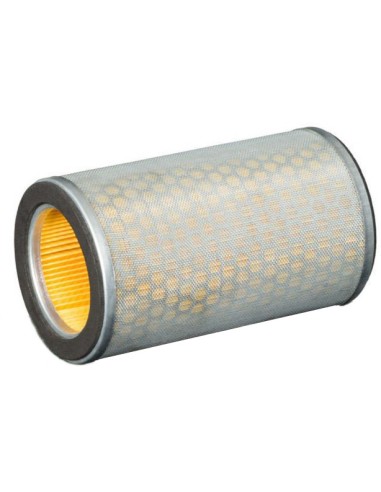 El filtro de aire Champion CAF0932 CAF0932 | Motoauto