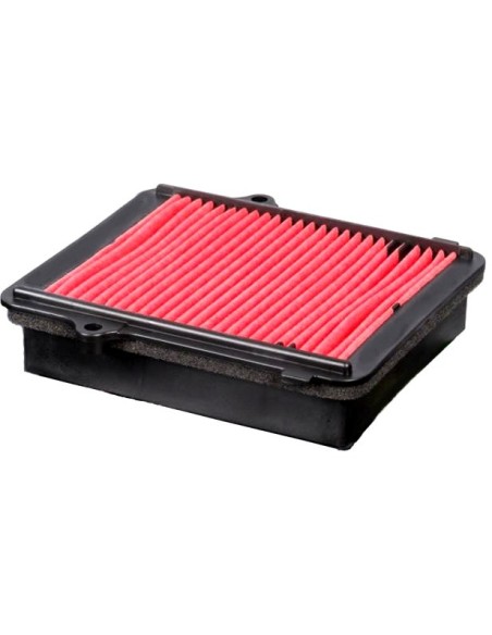 El filtro de aire Champion CAF0933 CAF0933 | Motoauto