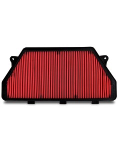 El filtro de aire Champion CAF093 CAF0934 | Motoauto
