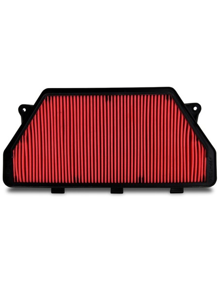 El filtro de aire Champion CAF093 CAF0934 | Motoauto